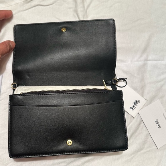 Brand new never used - Picture 5 of 9